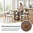 Dining Table Set-1685213692