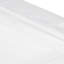 Keeeper clearbox set-37990378-98496667