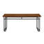 Banc de salle à manger Debasish-1532979676