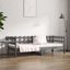 Juanda Solid Wood Daybed-1282580131-1296632803