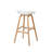Darrin 68cm Bar Stool-32754954