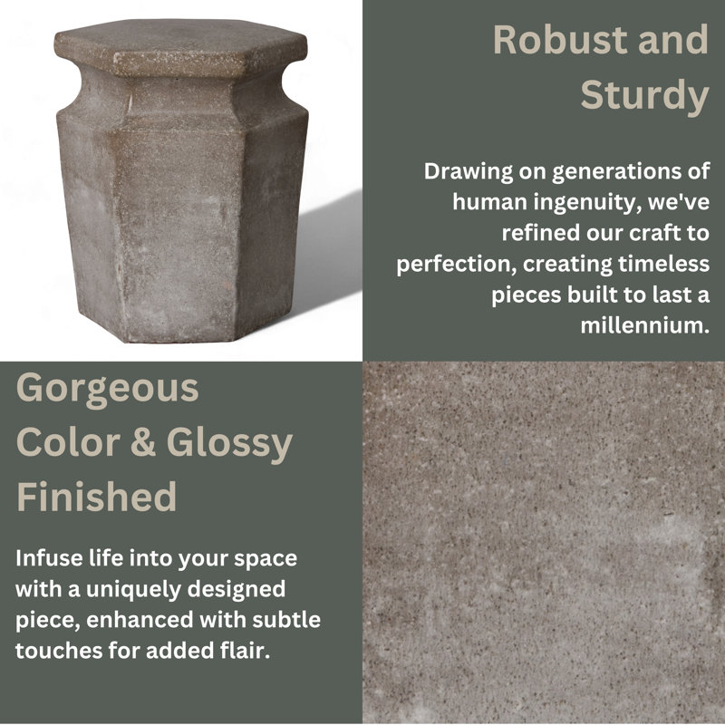 Garden Stools Garden Stool