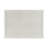 Host and Home Modern Double Weave Textured Cotton Bath Rug with Non Slip Backing-2128342910-2128342896