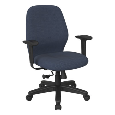 Chaise de travail Hathcock