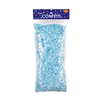 Tissus confettis