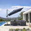 243cm Cantilever Parasol-1218450216