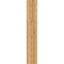 Persienne Funston traditionnelle-106951942-114335518