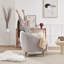 Fauteuil d'appoint moderne 33 po-1138720425