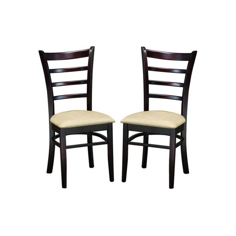 Chaise Guzik