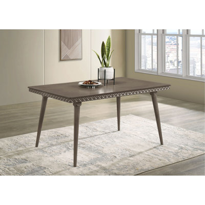 Table de salle à manger Perkins