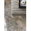 Atlas Marble Chain-49707069