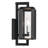 Kacie Wall Light