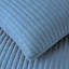 Ensemble de courtepointe en poly jersey 3 pièces-102381132-102147092