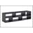 Adjustable Alla with Open Storage-1315938952