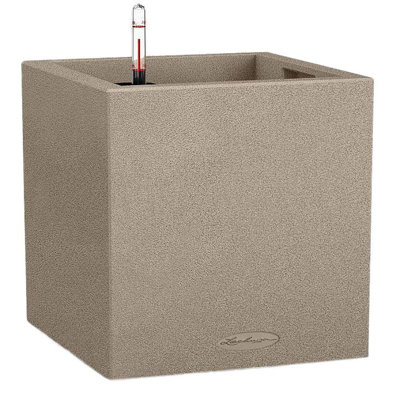 Canto Planter Box