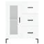 Miaisha 69.5cm Sideboard-713293339