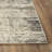 Abstract Indoor Rug-70882117