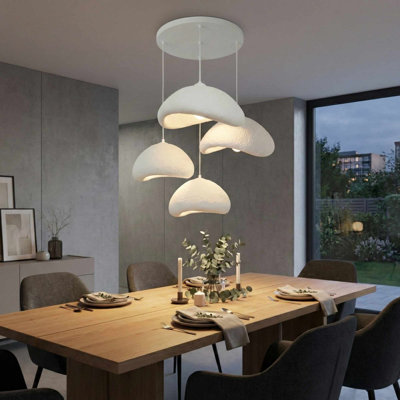 Lustre