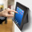 Accessoire de support universel anti-vol inviolable