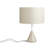 Flask Lamp-7534272