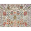 Tapis unique 5 pi 4 po Roshod