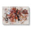 Maple Tree Vol.2 - Wrapped Canvas-61878058