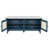 Antique Navy est en rupture de stock
