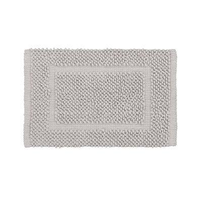 Payten Cotton Bath Mat