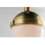 Lambert 1 - Light Pendant-2049054481-2049054445