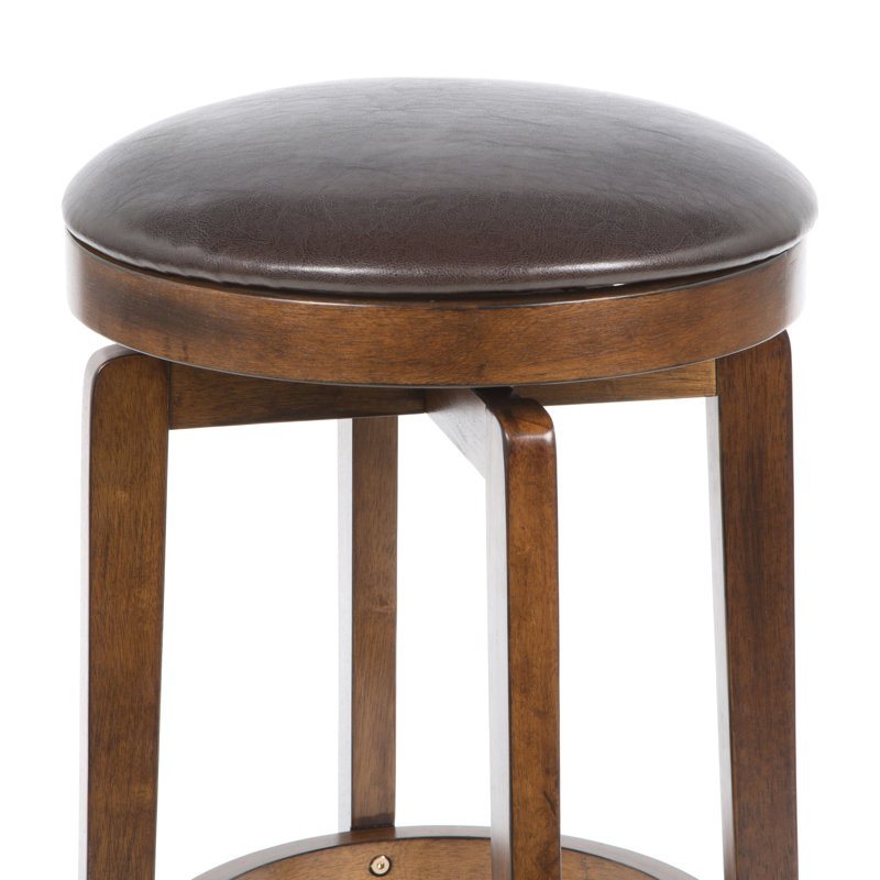 Tabouret tournant 31 "Dejean