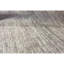One-of-a-Kind 8'11" X 11'11" Area Rug