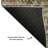 Premium Machine Washable Ansley Moroccan Rug-1930818656