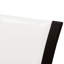 Avantay Upholstered Dining Chair