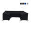 Outdoor Cover-2048735062-2048735063