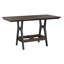 Harbor Outdoor Bar Table-528302416-528302407-528302462