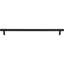Prestwick Bar Pull-1087965028-1126906930