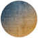 Caseville Ombre Rug