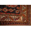 Tapis traditionnel 5 x 8