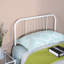 Haygazun Bed-36048871-48173918