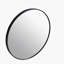 Grand miroir circulaire 24 po-1197570123
