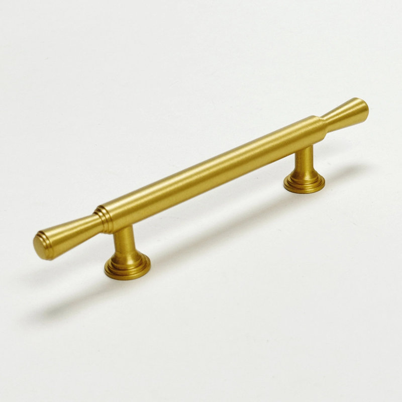 Marion Bar / Handle Pull