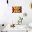 Art graphique sur toile Adriany-629958197