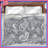 Paisley Bedding-1675658092