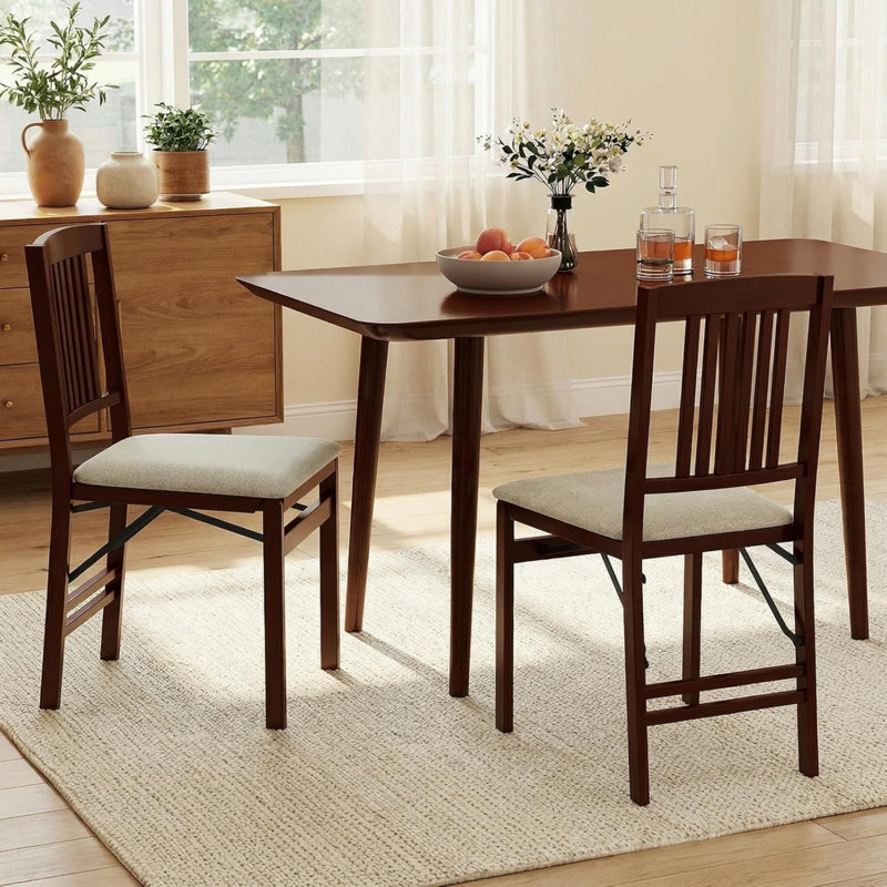 Folding Chair