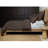 Hunter 100% Linen Sham Set-104464228-104464230