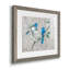 Song of Spring I - ensemble de 2 peintures encadrées-698785544-698785545