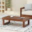 Table basse en bois-90296308-115281194