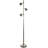 Alby 61.5" LED Tree Floor Lamp-20001323