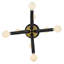  Petit luminaire suspendu Axton-303206726