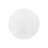 Accent Table, Drum, Side, End, Nightstand-753393875